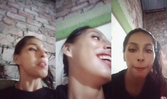 yanela_ezza Bigo Live — Oct 19, 2026, 1:13 AM
