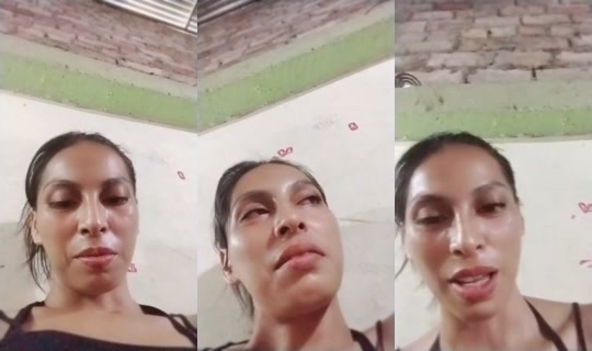 yanela_ezza Bigo Live — Oct 19, 2026, 10:42 PM