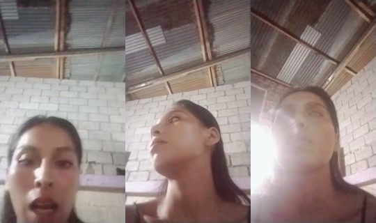 yanela_ezza Bigo Live — Oct 21, 2026, 1:34 AM