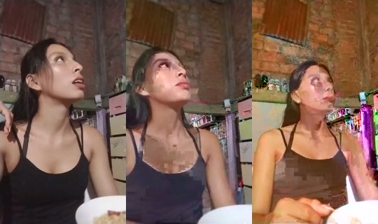 yanela_ezza Bigo Live — Oct 22, 2026, 12:24 AM