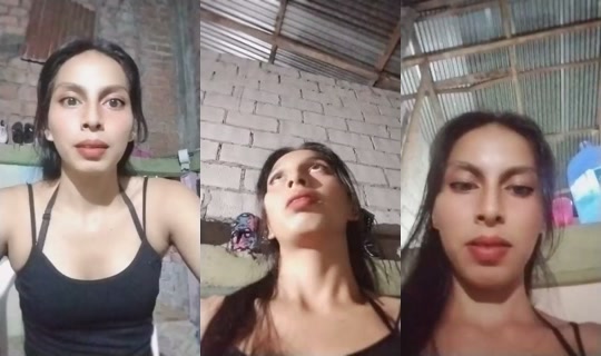 yanela_ezza Bigo Live — Oct 22, 2026, 1:21 AM
