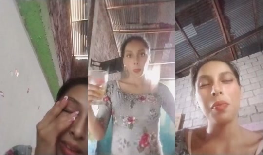 yanela_ezza Bigo Live — Oct 22, 2026, 10:41 PM