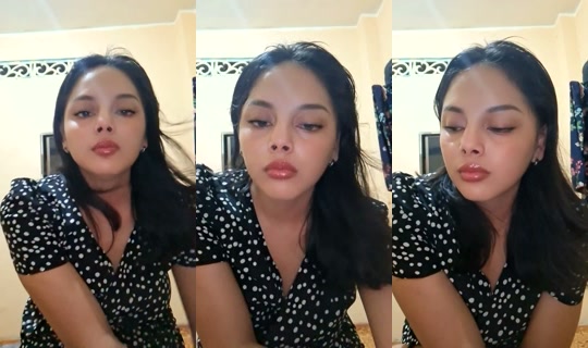 yanela_ezza Bigo Live — Oct 23, 2026, 3:39 AM