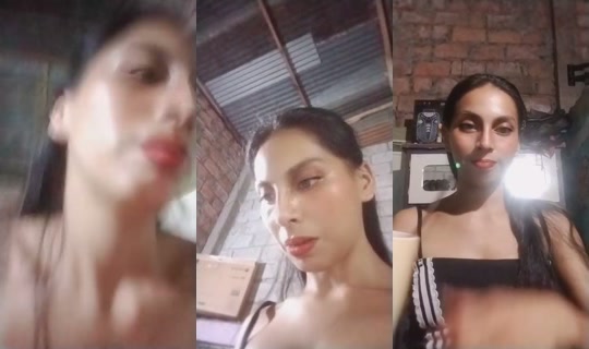 yanela_ezza Bigo Live — Oct 23, 2026, 11:59 PM