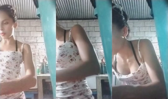 yanela_ezza Bigo Live — Oct 26, 2026, 12:37 AM