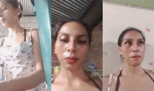 yanela_ezza Bigo Live — Oct 26, 2026, 1:09 AM
