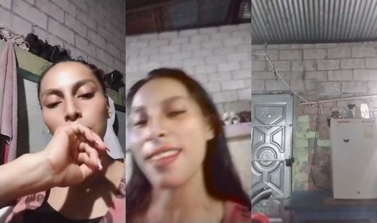 yanela_ezza Bigo Live — Oct 26, 2026, 10:25 PM