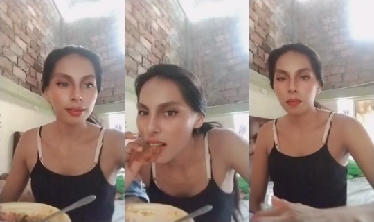 yanela_ezza Bigo Live — Oct 27, 2026, 7:09 PM