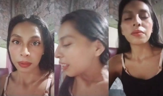 yanela_ezza Bigo Live — Oct 27, 2026, 11:11 PM