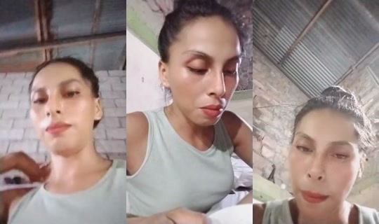 yanela_ezza Bigo Live — Oct 29, 2026, 12:38 AM