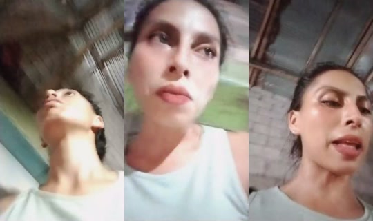yanela_ezza Bigo Live — Oct 29, 2026, 1:35 AM