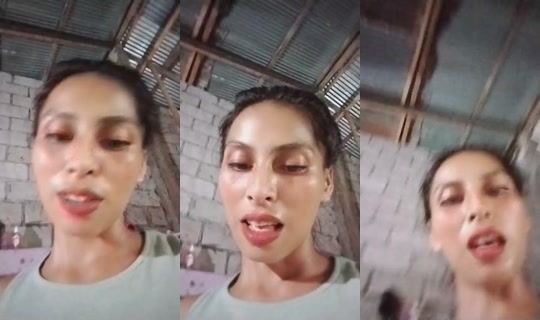 yanela_ezza Bigo Live — Oct 29, 2026, 2:12 AM