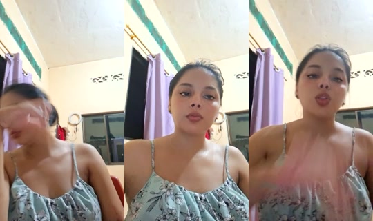 yanela_ezza Bigo Live — Oct 29, 2026, 3:45 AM