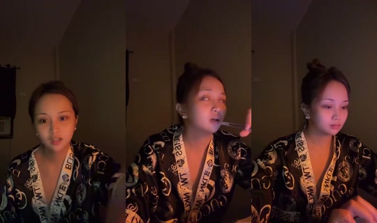 yannahott Bigo Live — Sep 2, 2026, 4:30 PM