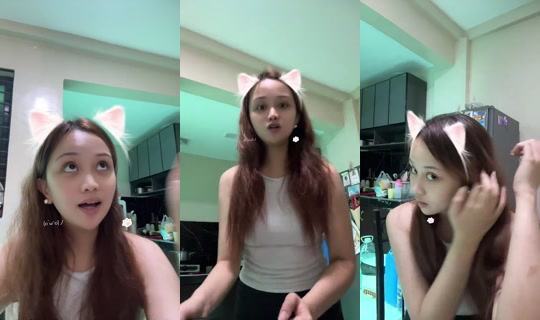 yannahott Bigo Live — Sep 5, 2026, 5:19 AM