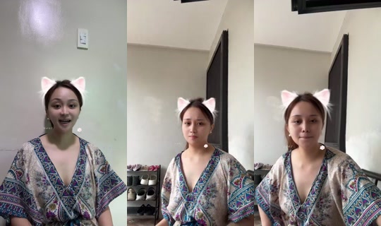 yannahott Bigo Live — Sep 6, 2026, 3:39 AM