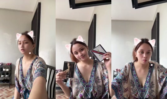 yannahott Bigo Live — Sep 6, 2026, 4:31 AM