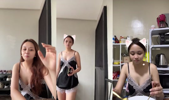 yannahott Bigo Live — Sep 7, 2026, 2:11 AM