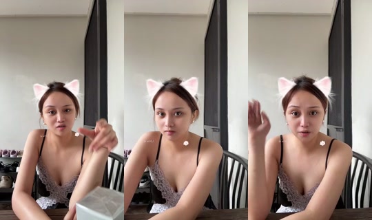 yannahott Bigo Live — Sep 7, 2026, 3:02 AM