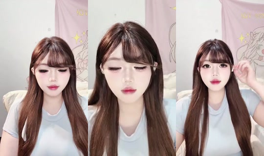 yanyan17888 Bigo Live — Sep 11, 2026, 2:24 AM