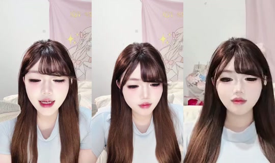 yanyan17888 Bigo Live — Sep 11, 2026, 3:16 AM