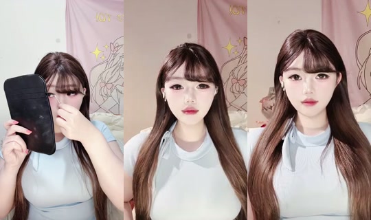 yanyan17888 Bigo Live — Sep 11, 2026, 11:26 AM
