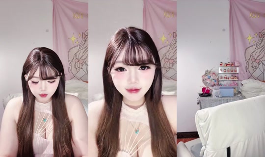 yanyan17888 Bigo Live — Sep 12, 2026, 4:59 AM