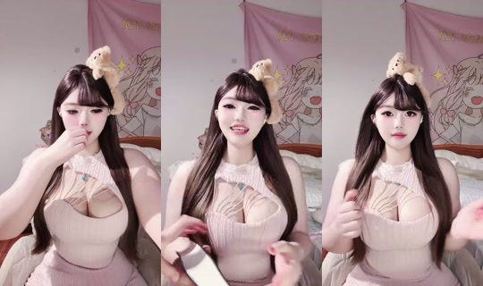 yanyan17888 Bigo Live — Sep 12, 2026, 11:26 AM