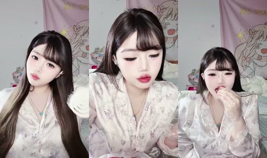 yanyan17888 Bigo Live — Sep 15, 2026, 11:41 AM