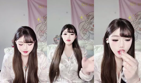 yanyan17888 Bigo Live — Sep 15, 2026, 12:48 PM
