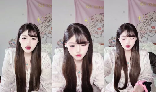 yanyan17888 Bigo Live — Sep 15, 2026, 1:53 PM