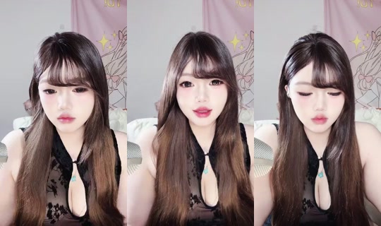 yanyan17888 Bigo Live — Sep 16, 2026, 8:59 AM