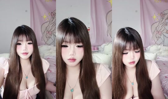 yanyan17888 Bigo Live — Sep 18, 2026, 1:59 PM