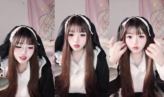 yanyan17888 Bigo Live — Sep 19, 2026, 8:41 PM