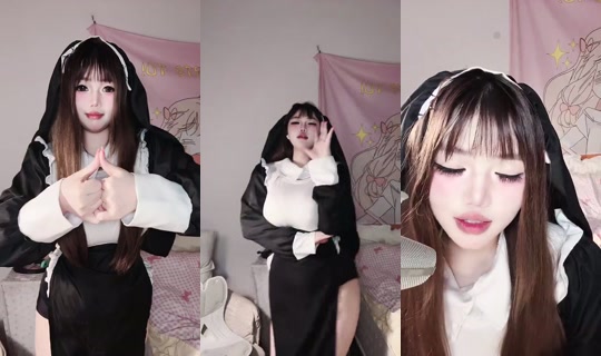 yanyan17888 Bigo Live — Sep 19, 2026, 10:23 PM