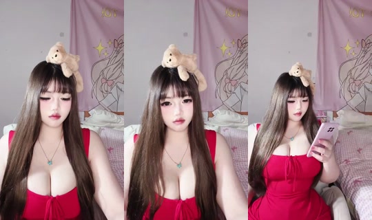 yanyan17888 Bigo Live — Sep 20, 2026, 9:29 PM