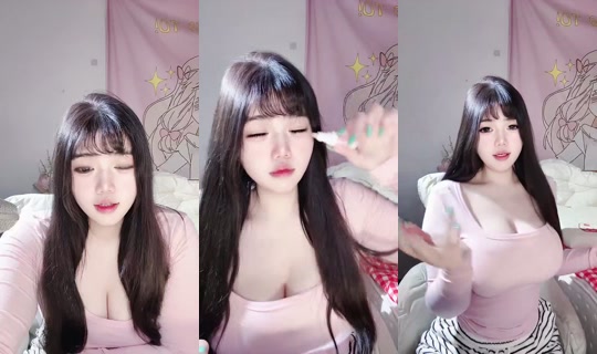 yanyan17888 Bigo Live — Oct 21, 2026, 6:59 PM