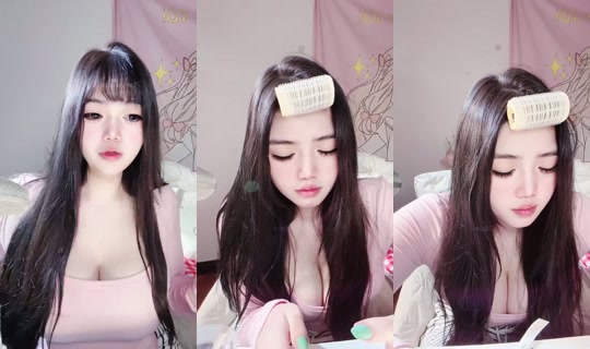 yanyan17888 Bigo Live — Oct 21, 2026, 8:42 PM
