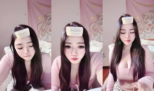 yanyan17888 Bigo Live — Oct 22, 2026, 12:04 AM