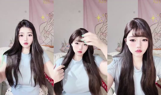 yanyan17888 Bigo Live — Oct 24, 2026, 12:27 AM