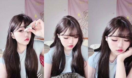 yanyan17888 Bigo Live — Oct 24, 2026, 2:34 PM