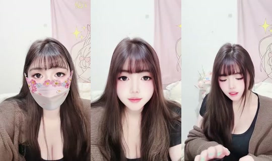 yanyan17888 Bigo Live — Oct 26, 2026, 5:26 AM