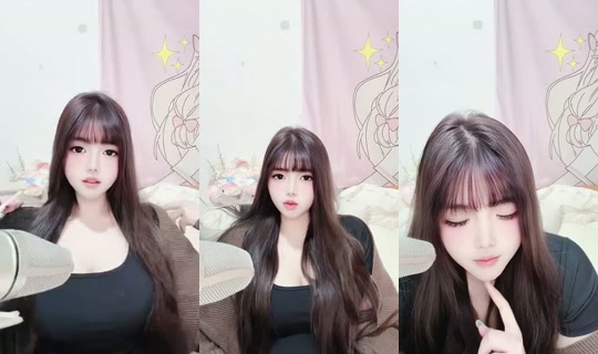 yanyan17888 Bigo Live — Oct 26, 2026, 7:31 AM