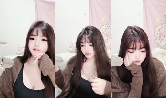 yanyan17888 Bigo Live — Oct 26, 2026, 10:55 AM
