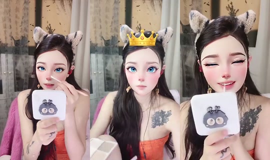 yao188 Bigo Live — Jul 20, 2026, 2:00 AM