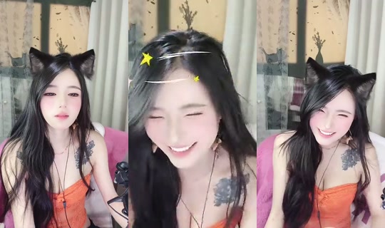 yao188 Bigo Live — Jul 20, 2026, 3:29 AM