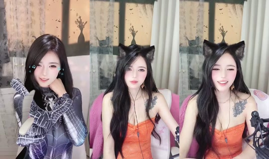yao188 Bigo Live — Jul 20, 2026, 4:34 AM