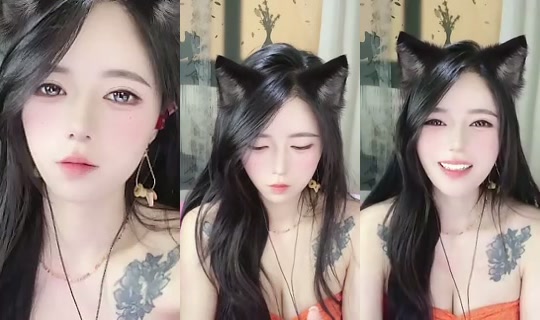 yao188 Bigo Live — Jul 20, 2026, 7:53 AM