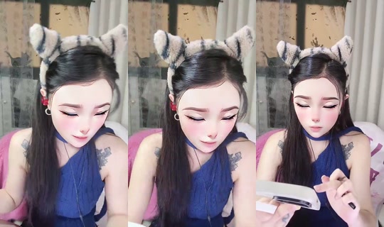 yao188 Bigo Live — Jul 21, 2026, 1:31 AM