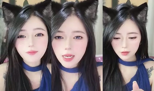 yao188 Bigo Live — Jul 21, 2026, 4:33 AM